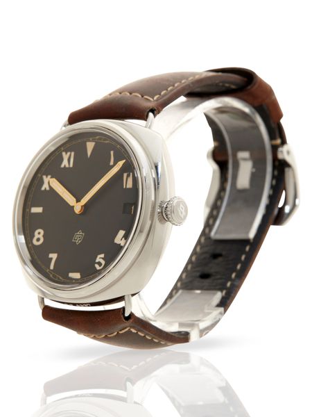 Panerai Radiomir California PAM00424